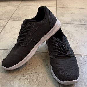 Men’s Cuater Golf Shoe